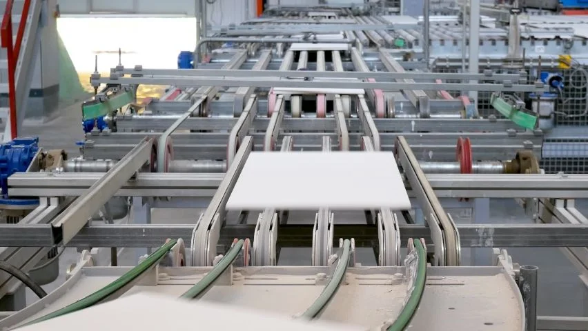 Robotic Systems